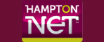 Hampton NET™ Data Sheet