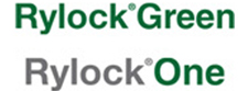 Rylock® Green & Rylock® One Leaflet